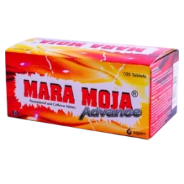 Mara Moja Advance Tablets