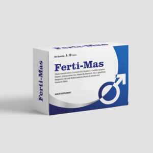 Ferti-Mas