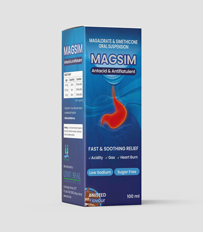 Magsim