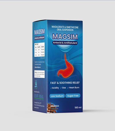 Magsim