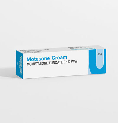 Motesone