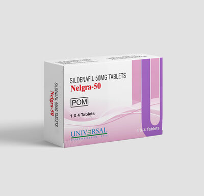 Nelgra