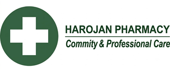 Harojan Pharmacy Limited