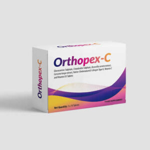 Orthopex